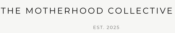 The Motherhood Collective